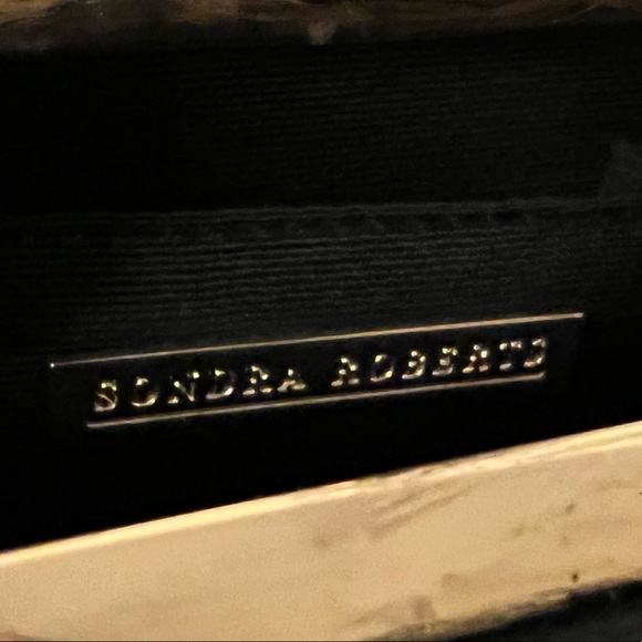 Pirate 🏴‍☠️ Roberts - Picture 3 of 3